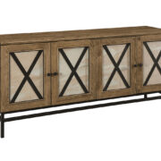 Oxford Designer Server