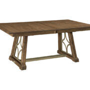 Majesty Table