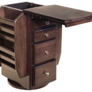 Magabout Delight - Image 3