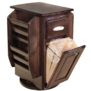 Magabout Delight - Image 2