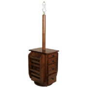 Magabout Delight - Image 4