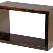 Sierra Shadow Box - 18"W x 12"H