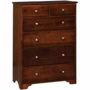 Millerton Chest