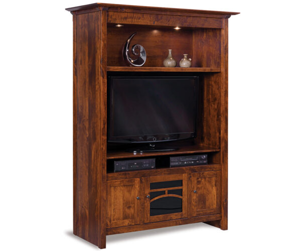 Artesa Wall Unit