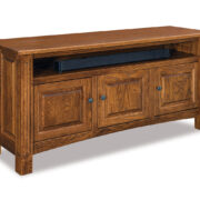 Lexington Media Stand - 63"W