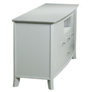 Laurel TV Console - 60"W - Image 2