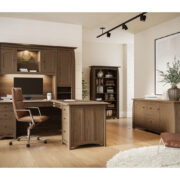 Boulder Creek Office Collection - Image 2