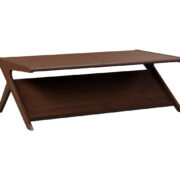 Malaya Coffee Table