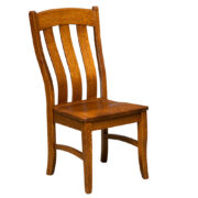 Abilene Chair