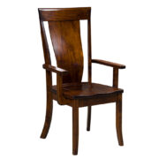Albany Chair - Image 2