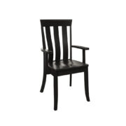 Alexander Chair - Image 2