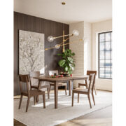 Barlow Side Chair - Image 2
