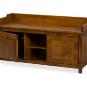 Bayside Bench - Image 2