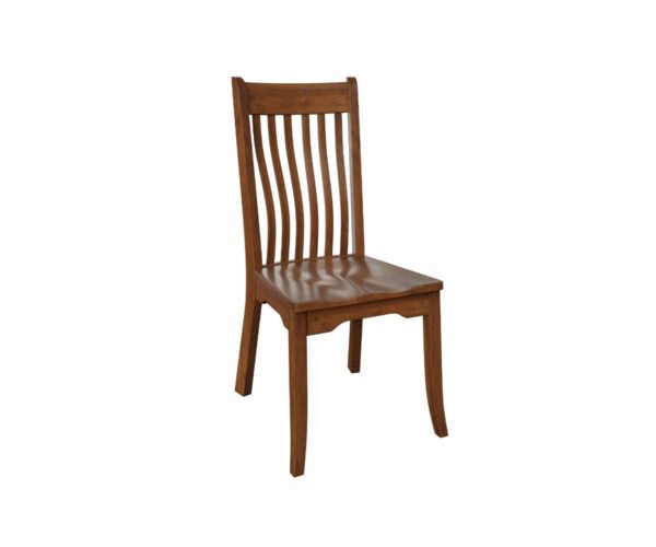 Broadway Chair
