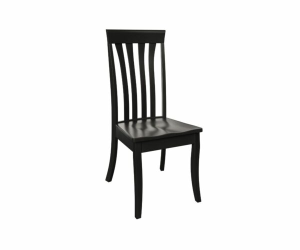 Canterbury Chair