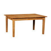 Christy Legged Table