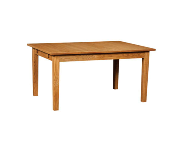 Christy Legged Table