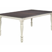 Farmington Legged Table
