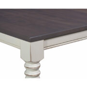 Farmington Legged Table - Image 2