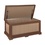 Deck Storage Chest - Image 2
