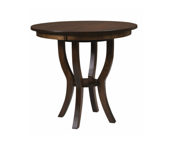 Dillon Bistro Table