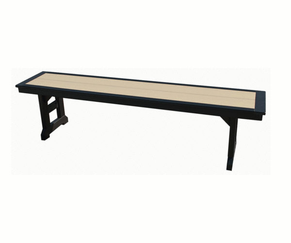 Dining Bench