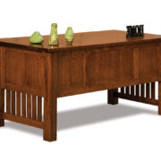 Bridger Mission Desk - Image 3