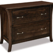 Ensenada Lateral File Cabinet