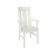 Gurnee Chair - Image 2