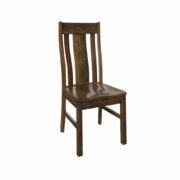 Gurnee Chair