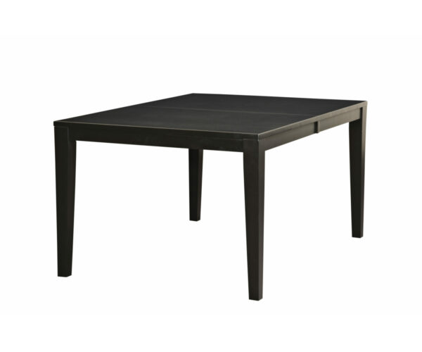 Carson Legged Table