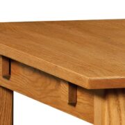 Christy Legged Table - Image 4