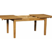 Christy Legged Table - Image 2