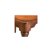 French Farmhouse Table - Image 3