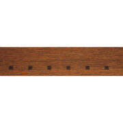 Grant Legged Table - Image 2