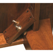 Grant Legged Table - Image 3