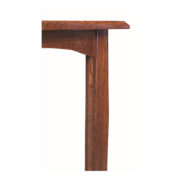 Lavega Legged Table - Image 2