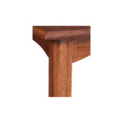Lavega Legged Table - Image 3
