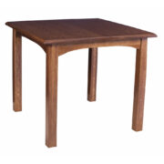 Lavega Legged Table