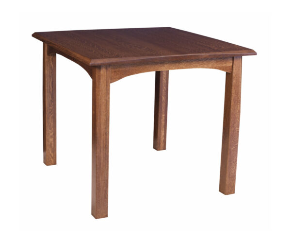 Lavega Legged Table