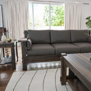 Beaumont 16" End Table - Image 2