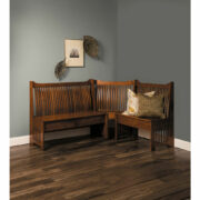 Mission Nook Set - Image 3