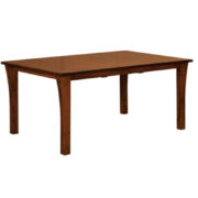 Grant Legged Table