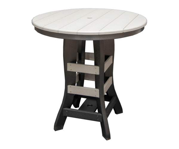 Round Table