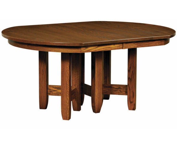 Westbrook Banquet Table