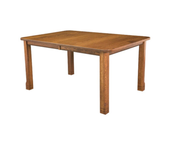 West Lake Legged Table
