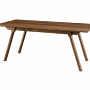 Linwood Leg Table