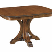 Granite Table Collection - Image 2