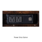 Houston CPAP Nightstand - Image 4