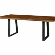 Laredo Table Collection - Image 2